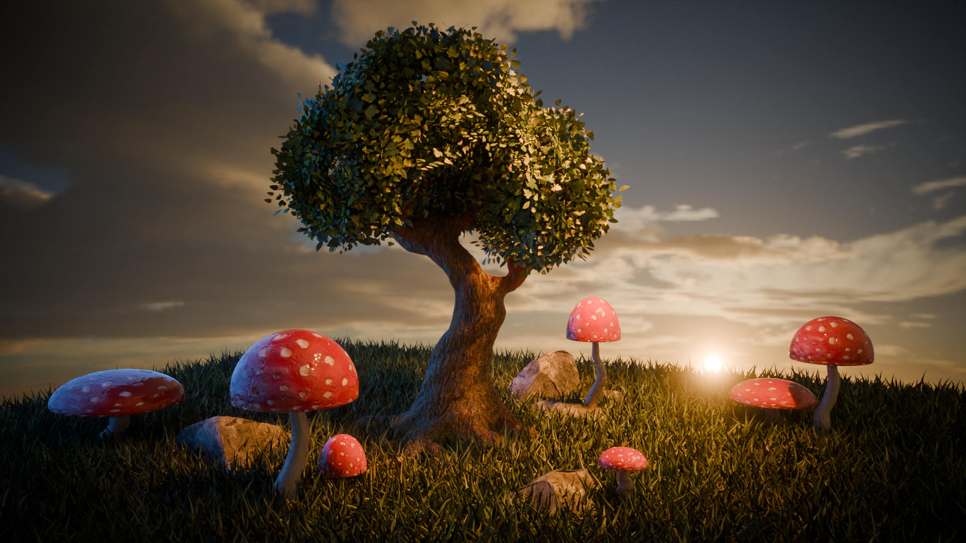 3ffdf6bf-6f5c-4684-b6d3-f0ef2e7173a7_rw_1920.png