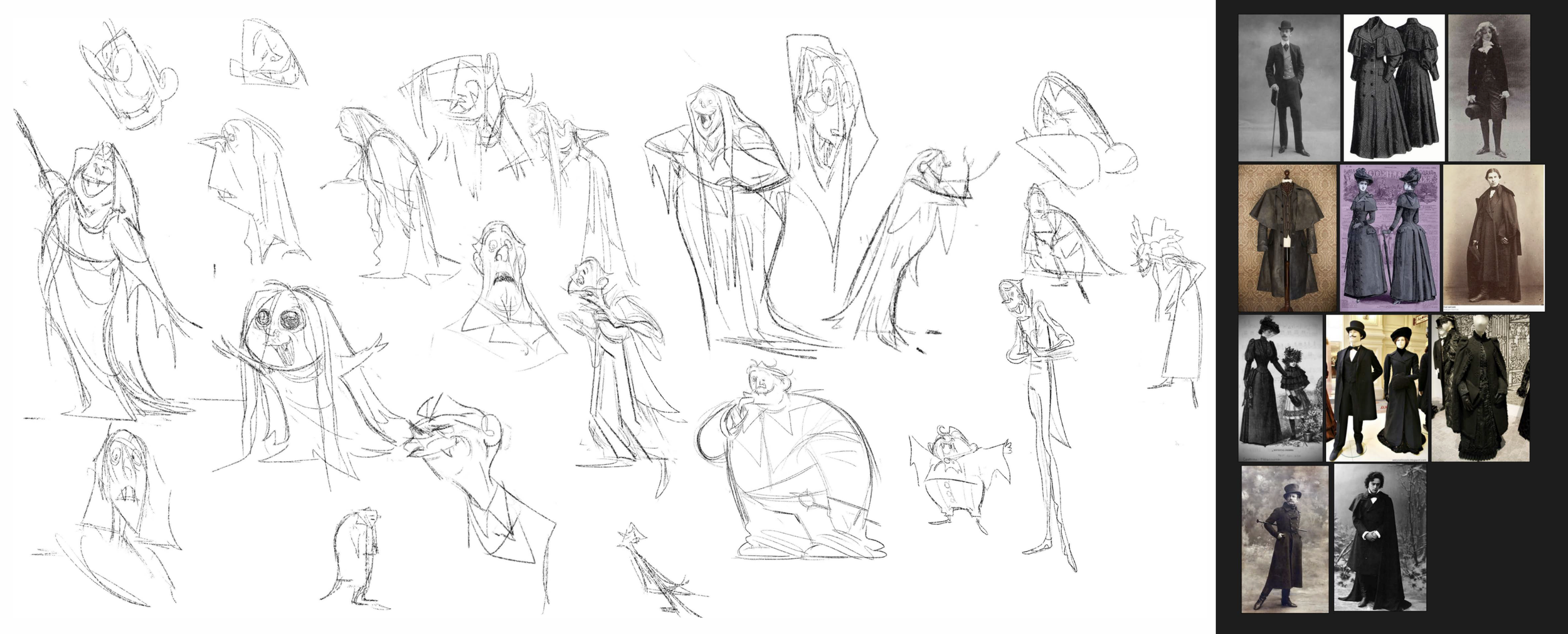 Sketches + Refs.png
