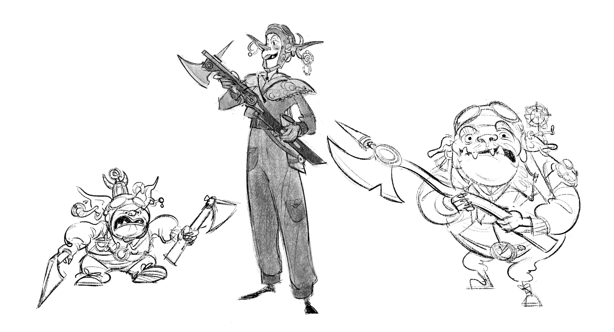 Character no text.png