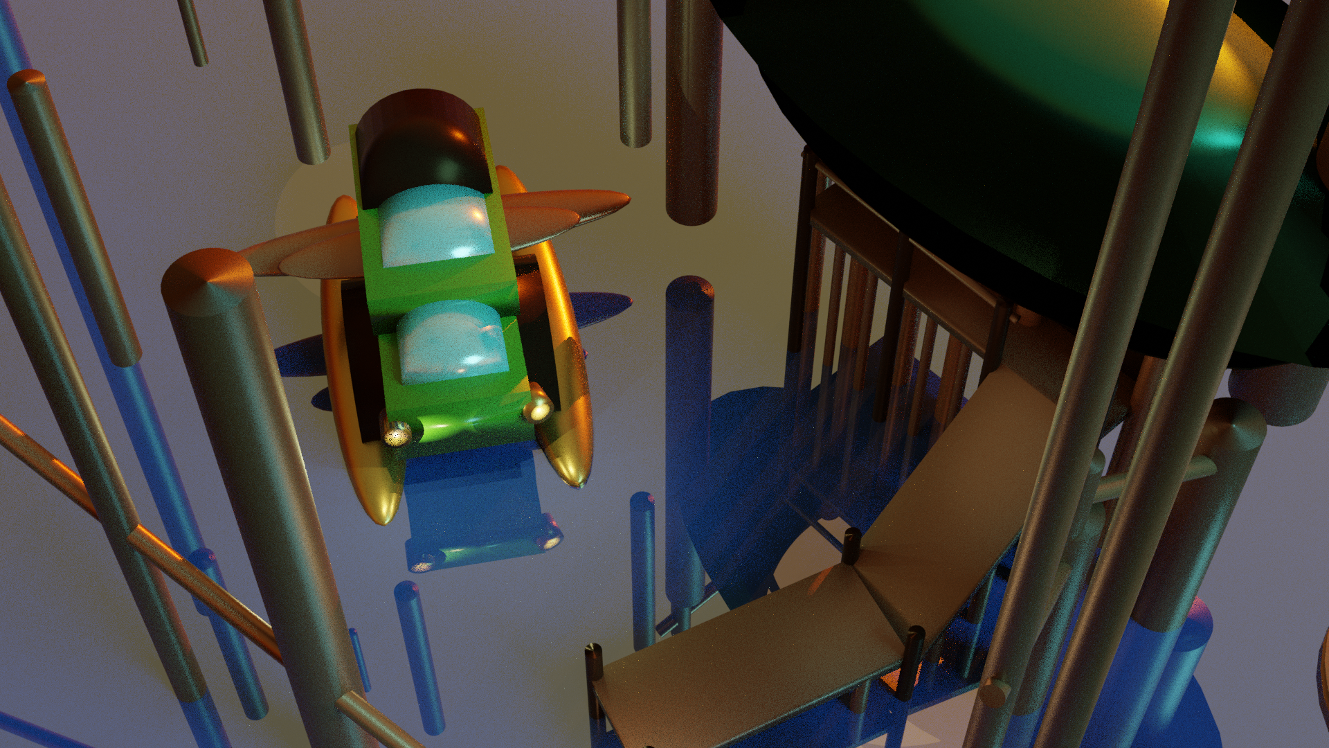 a6e5dec4-d8da-4671-80cb-82c62ce84612_rw_1920.png