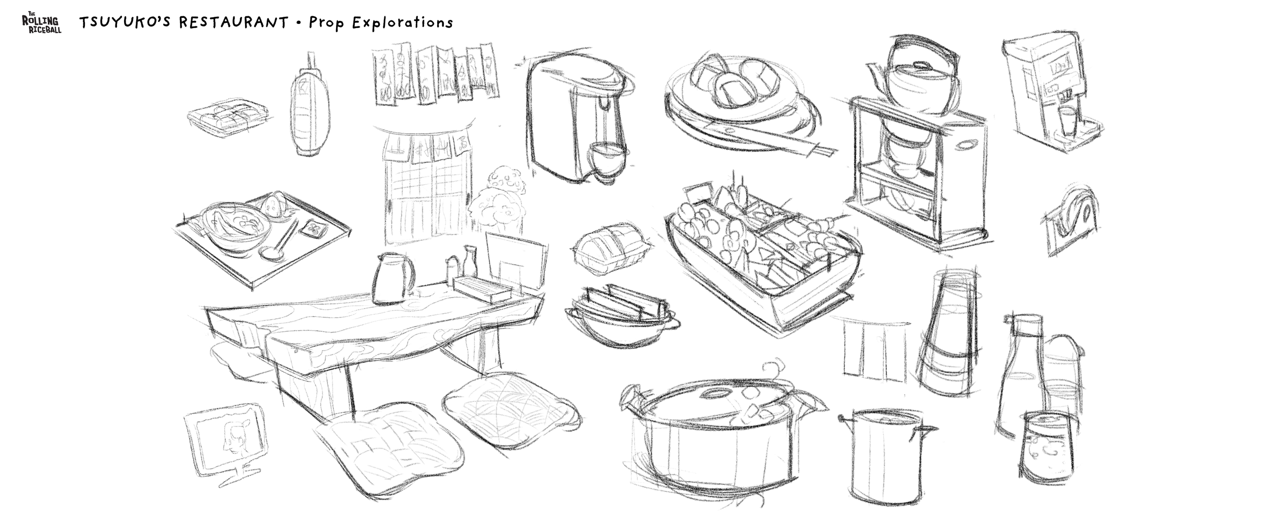 11_tsuyuko4.png