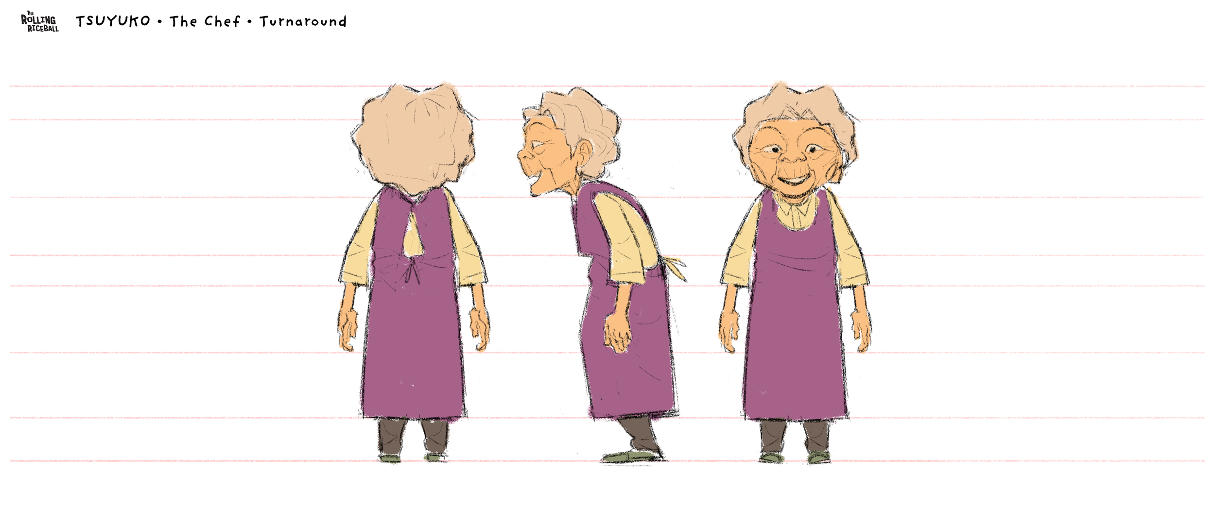 10_tsuyuko3.png