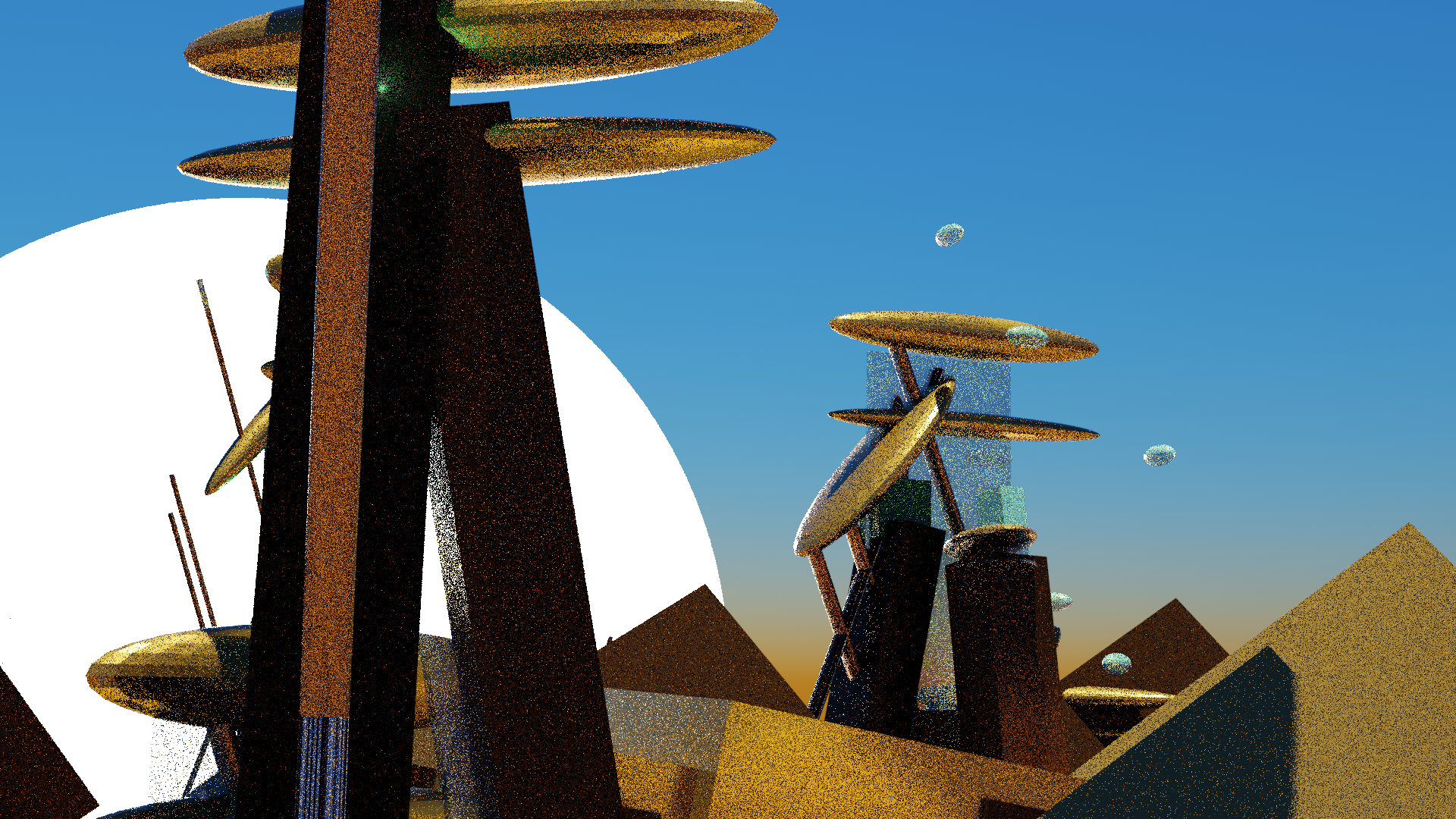 1ced42eb-e05a-4a62-abe3-2747e4034f6d_rw_1920.png