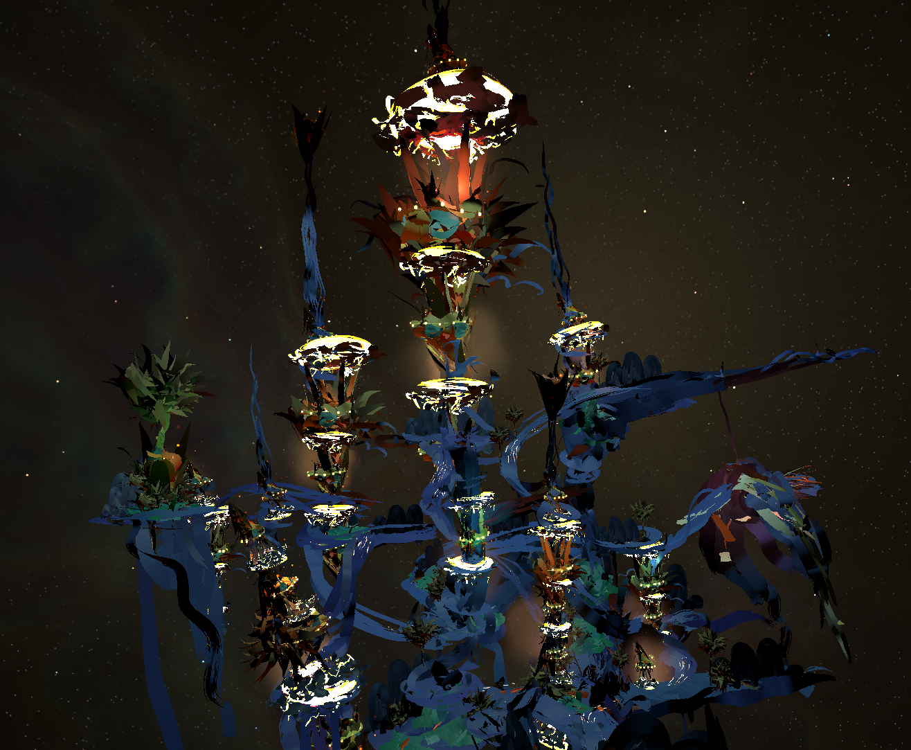 Screenshot 2025-10-09 165240.png