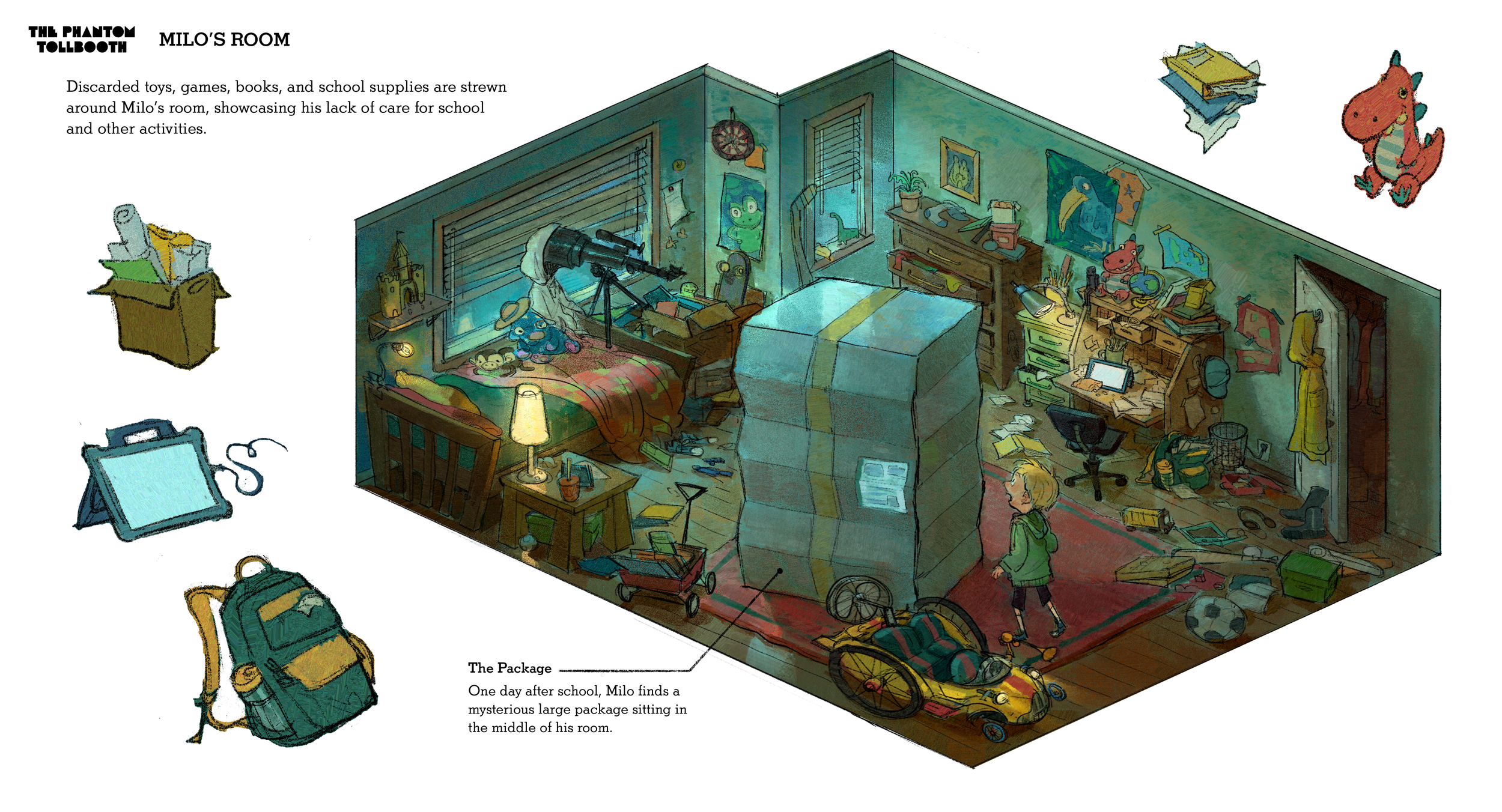 Milo's Room.png