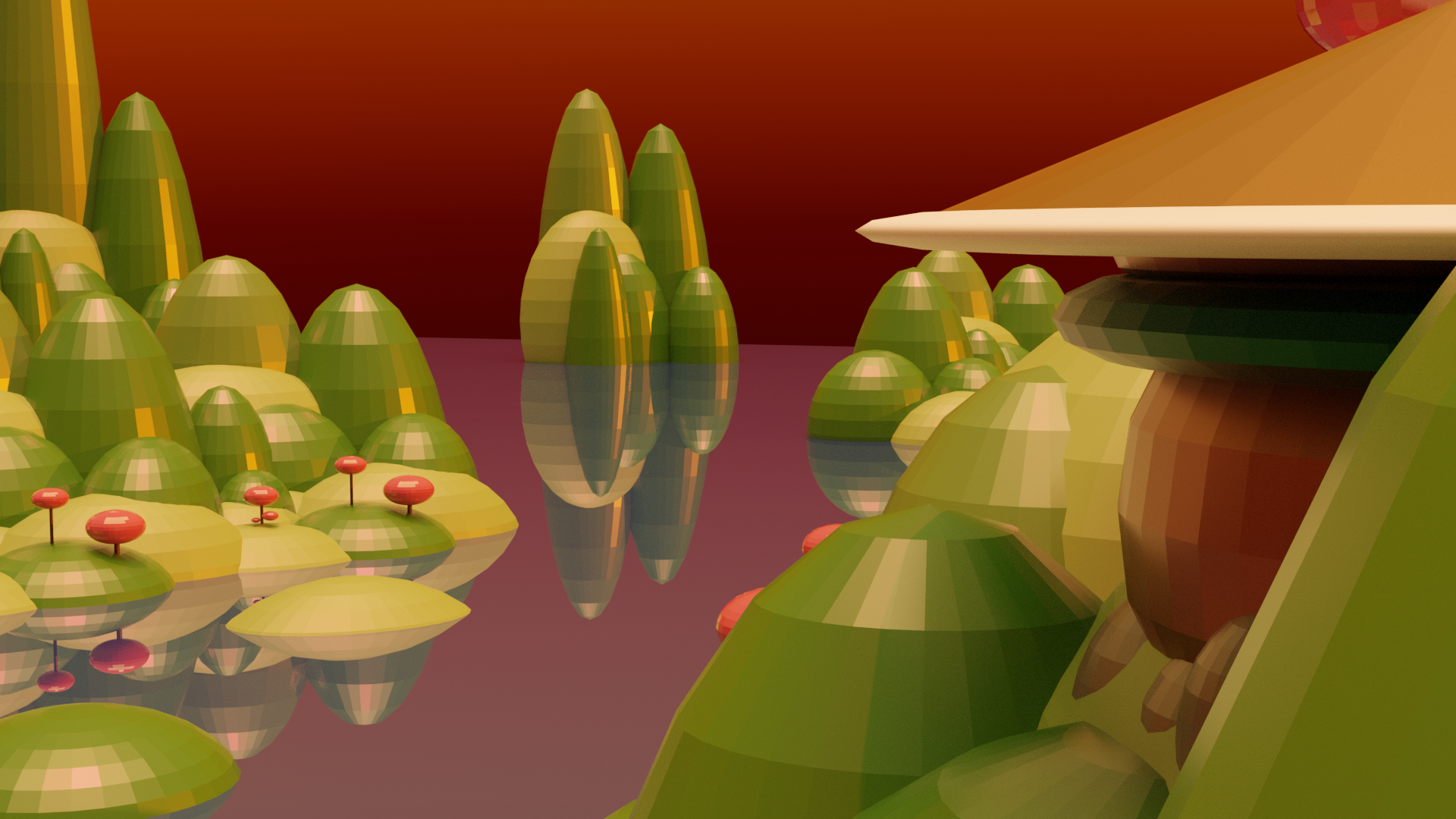 c7e168fd-53fe-47e3-8977-a01a8a9d8ae7_rw_1920.png