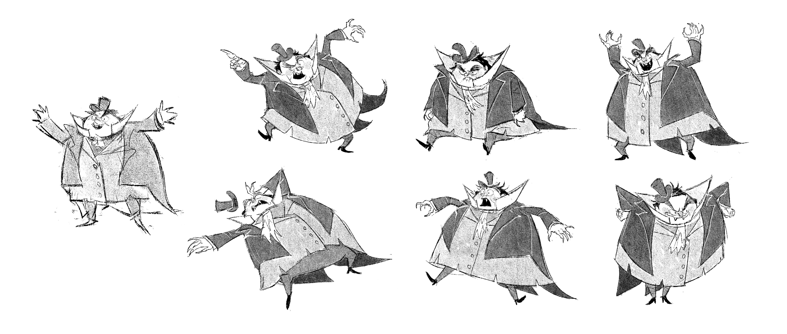 Poses.png