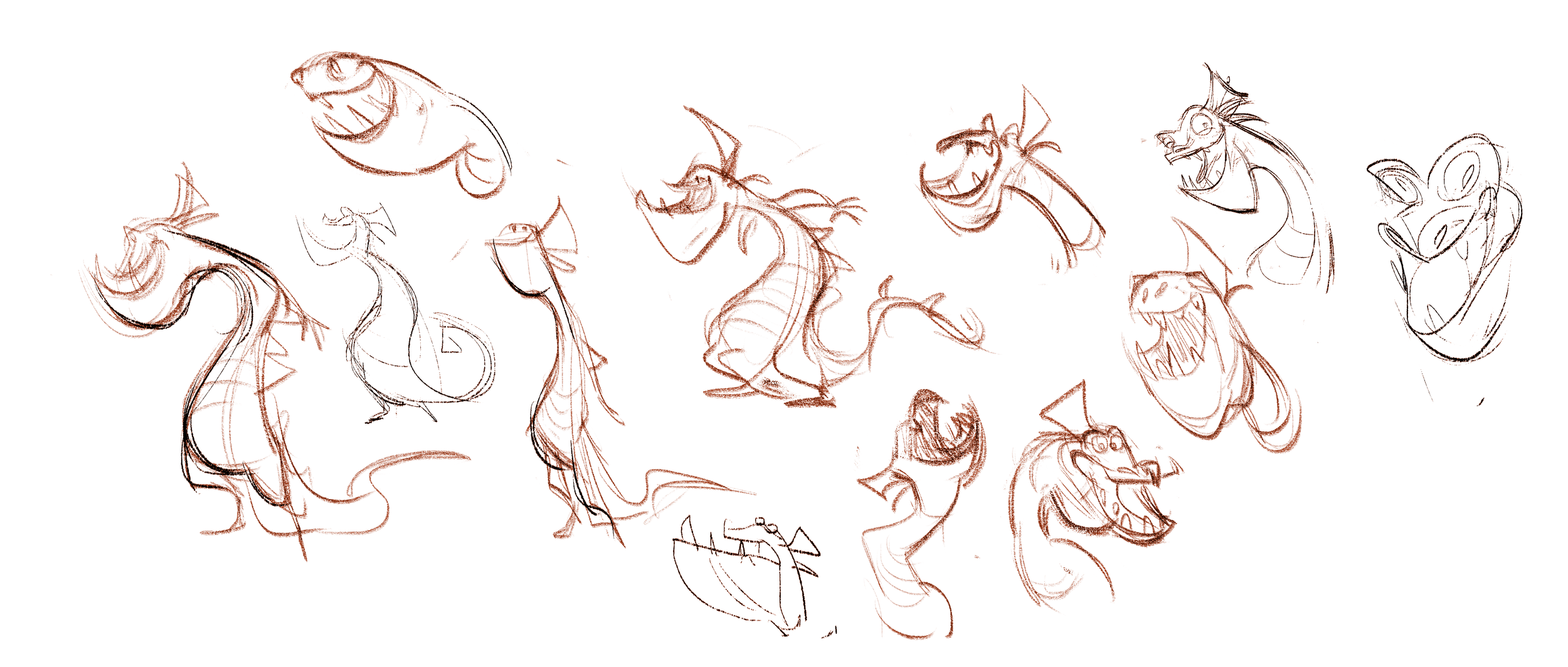 Shape Language sketches.png