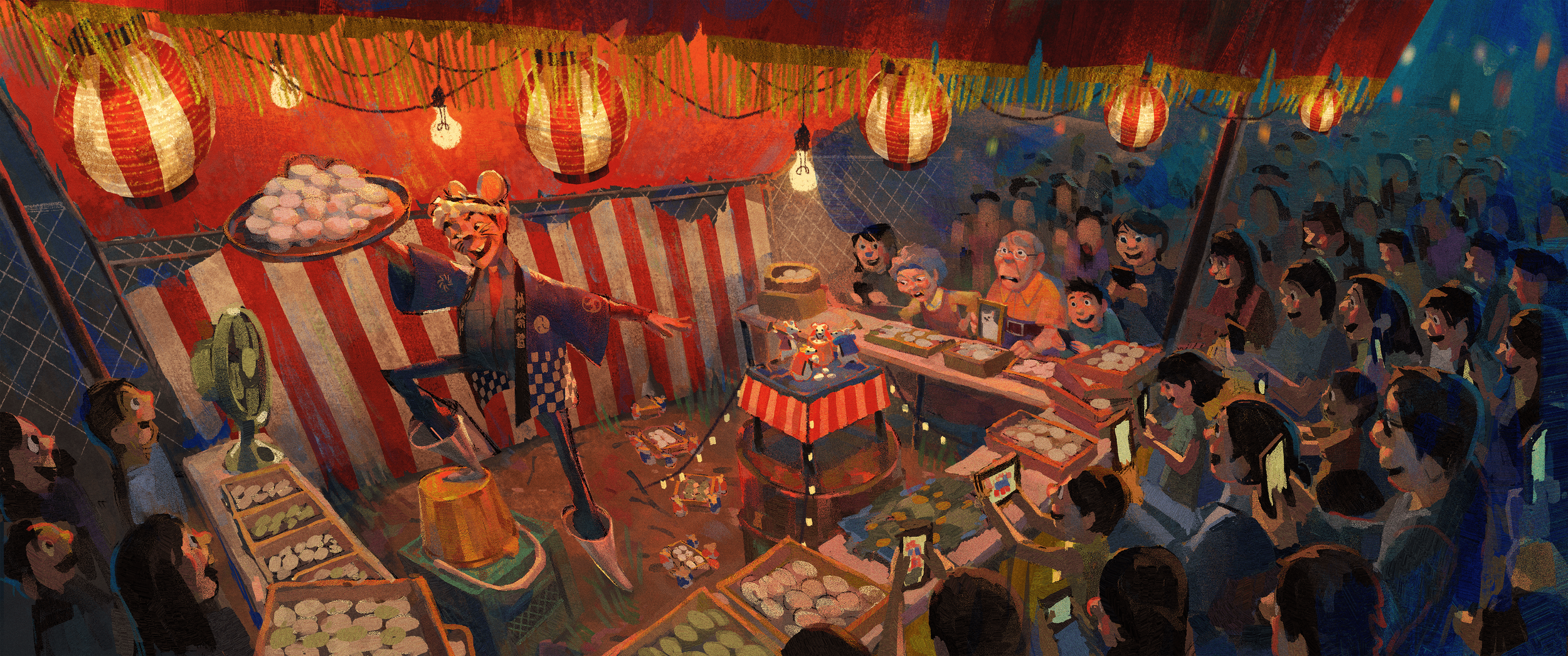 Mochi Stall2.png