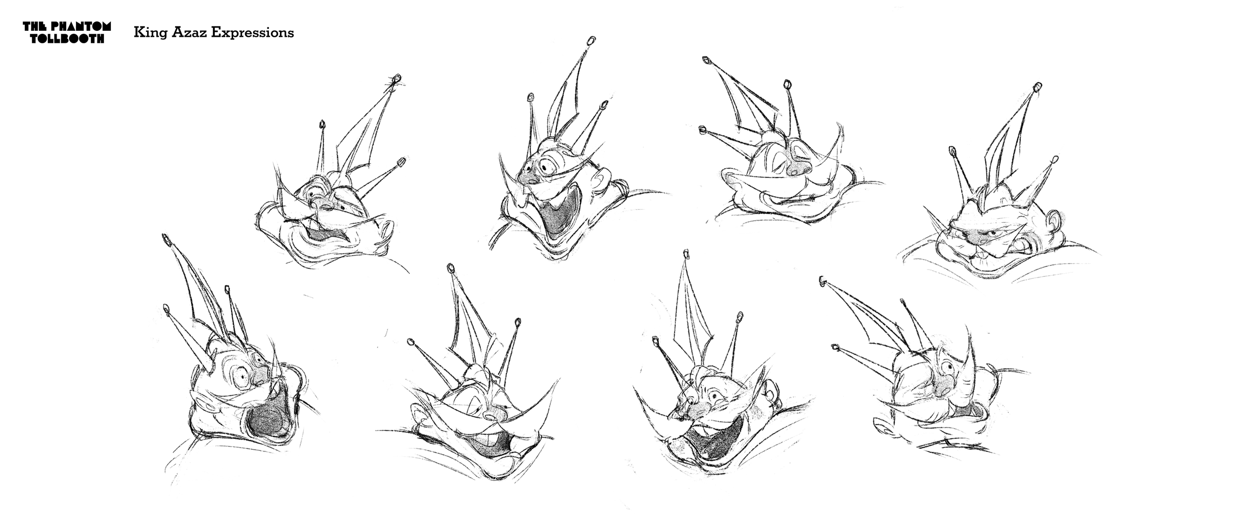 King Azaz Expressions.png
