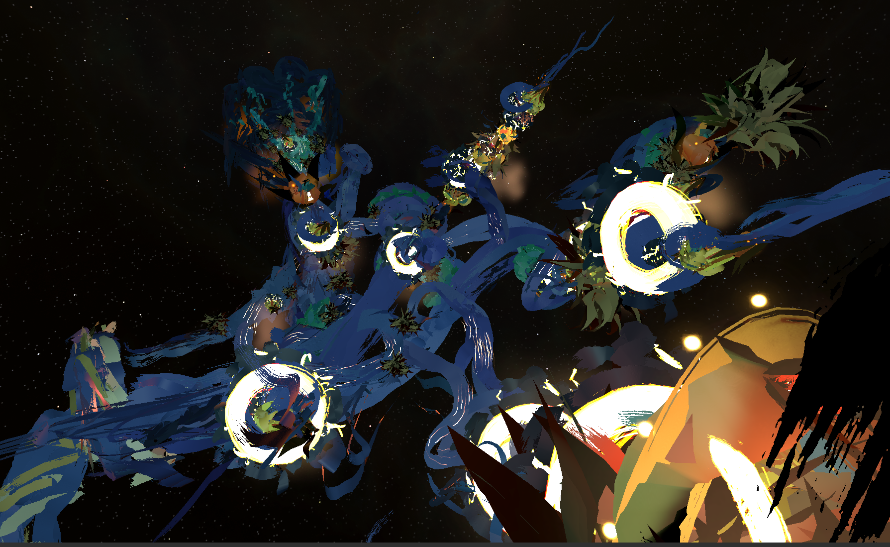 Screenshot 2025-10-09 165439.png