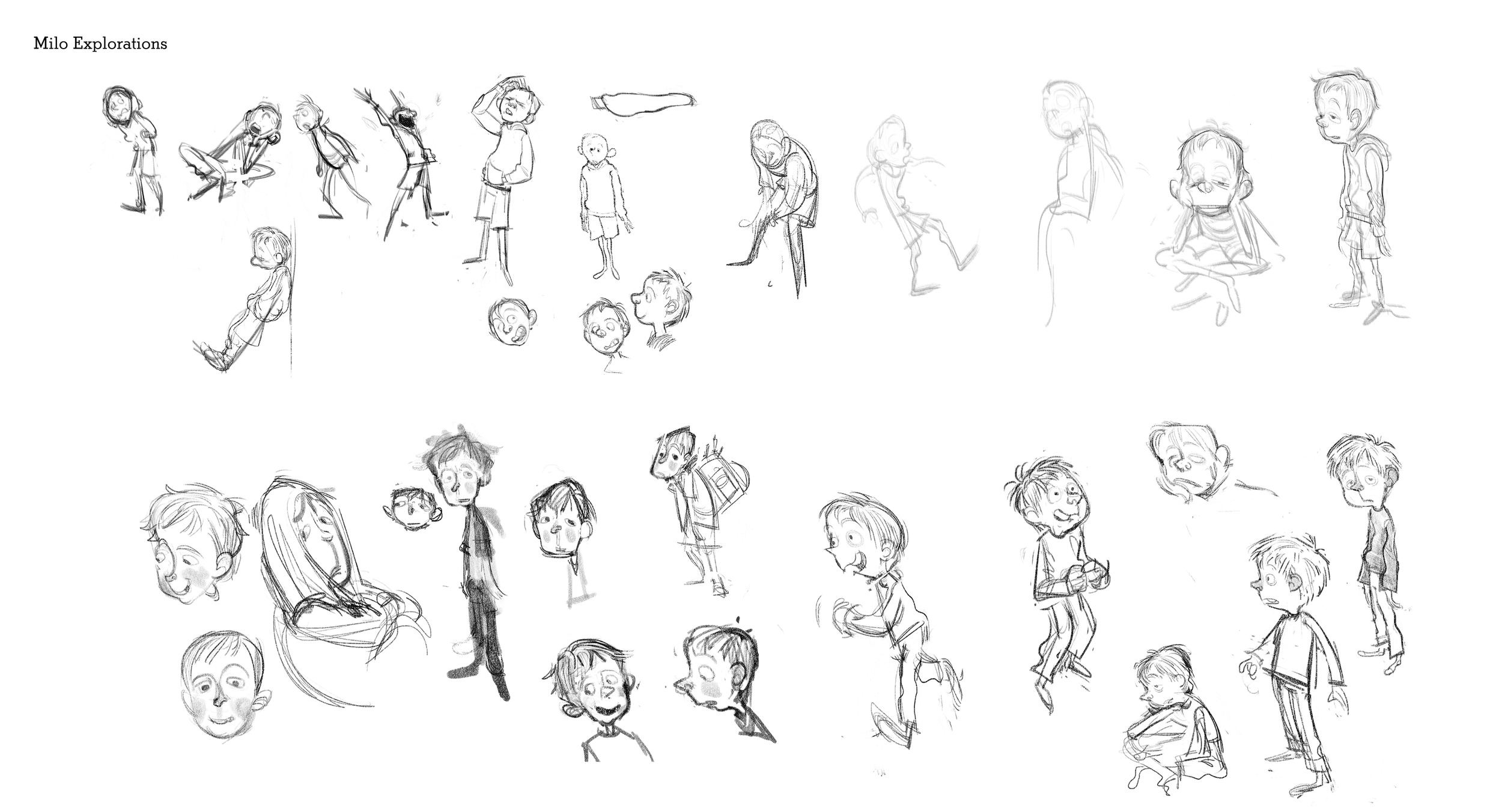 Characters 2.png