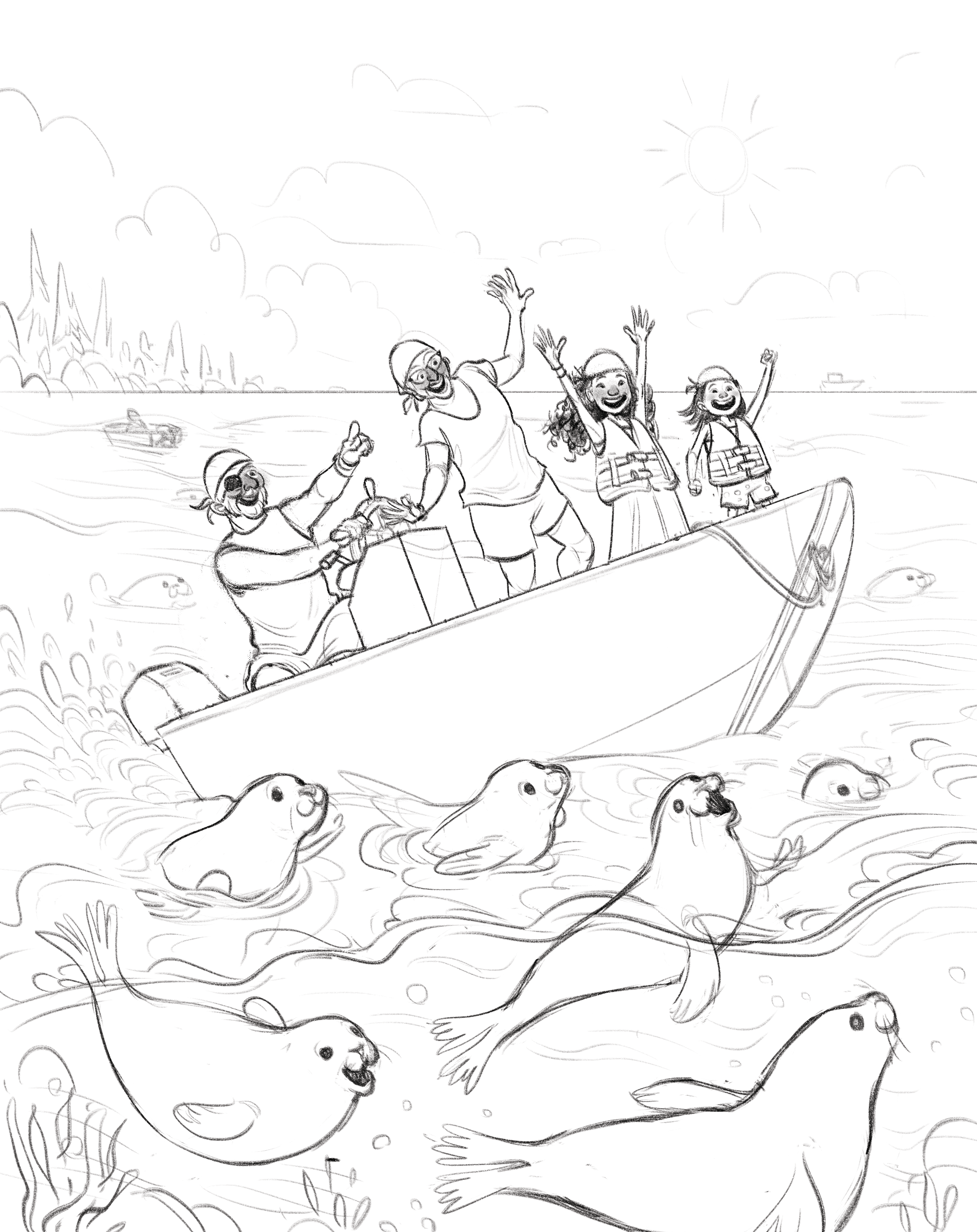 8 new.png