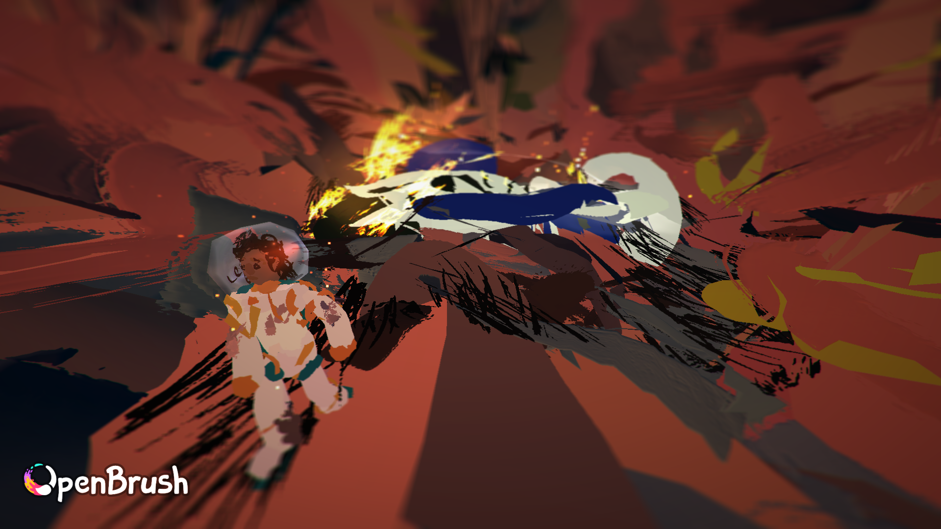 assignment_1_environment_00.png