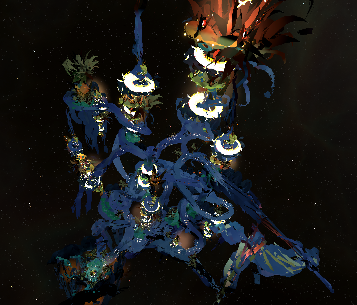 Screenshot 2025-10-09 165449.png