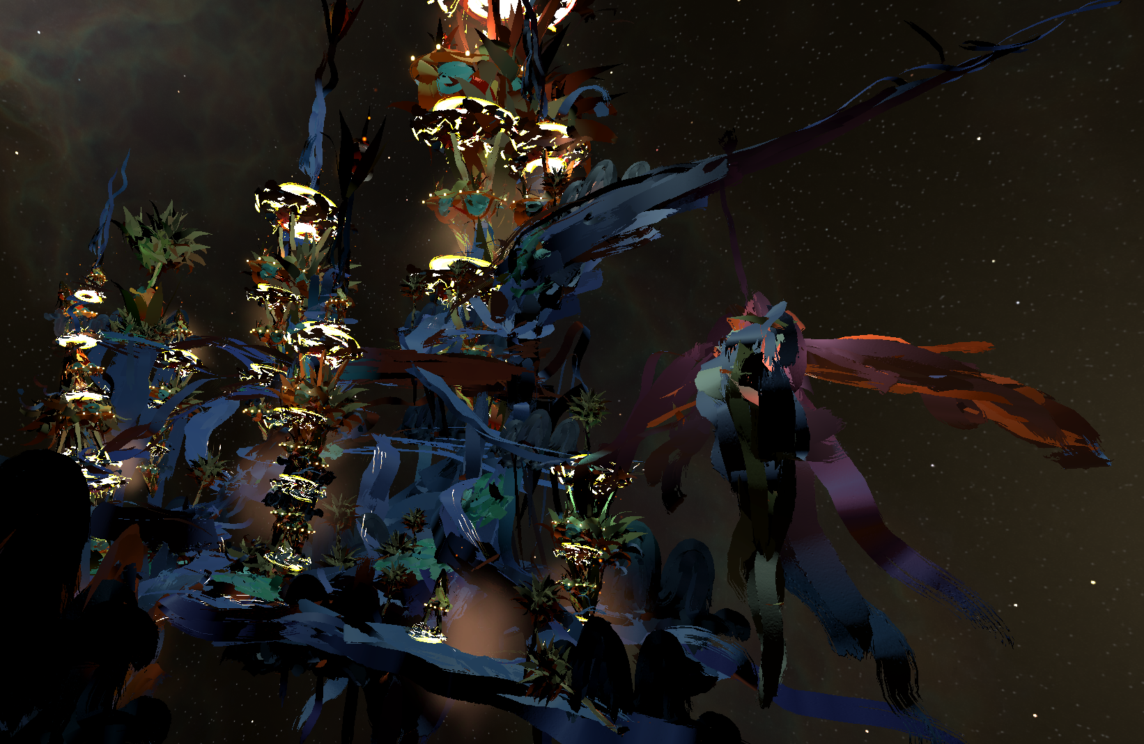 Screenshot 2025-10-09 165353.png