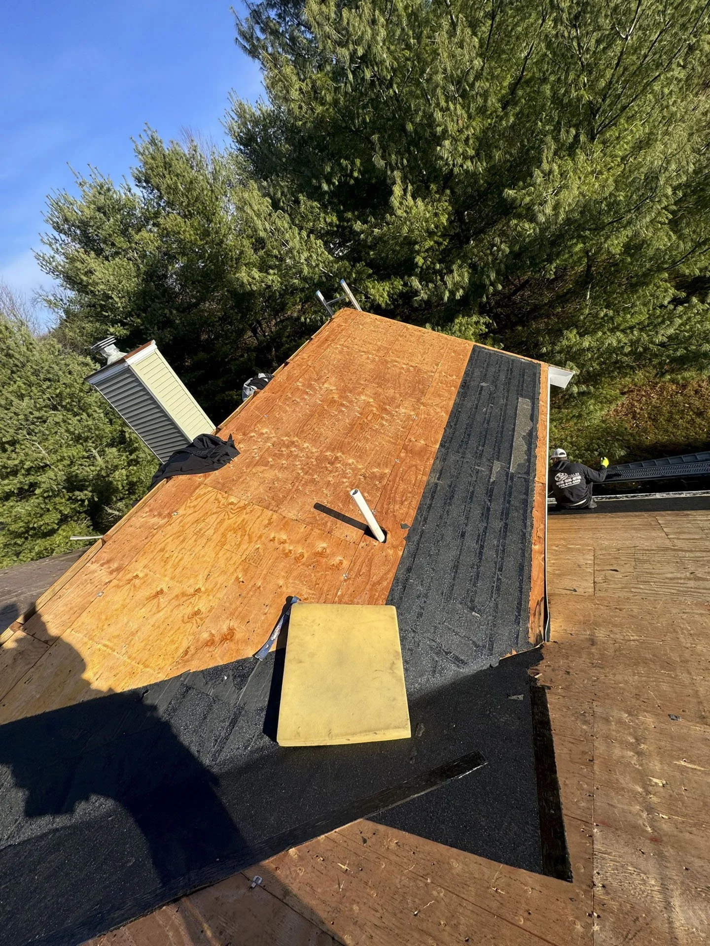 JM-Wallingford-In-progress-13718-1.jpg