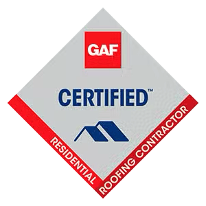 Certificado-1.png