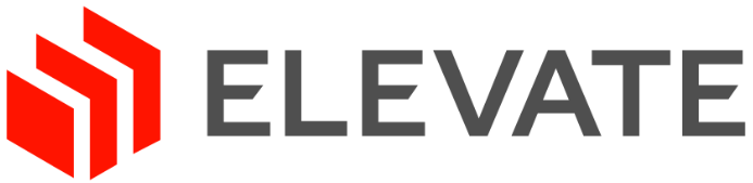 elevate.png