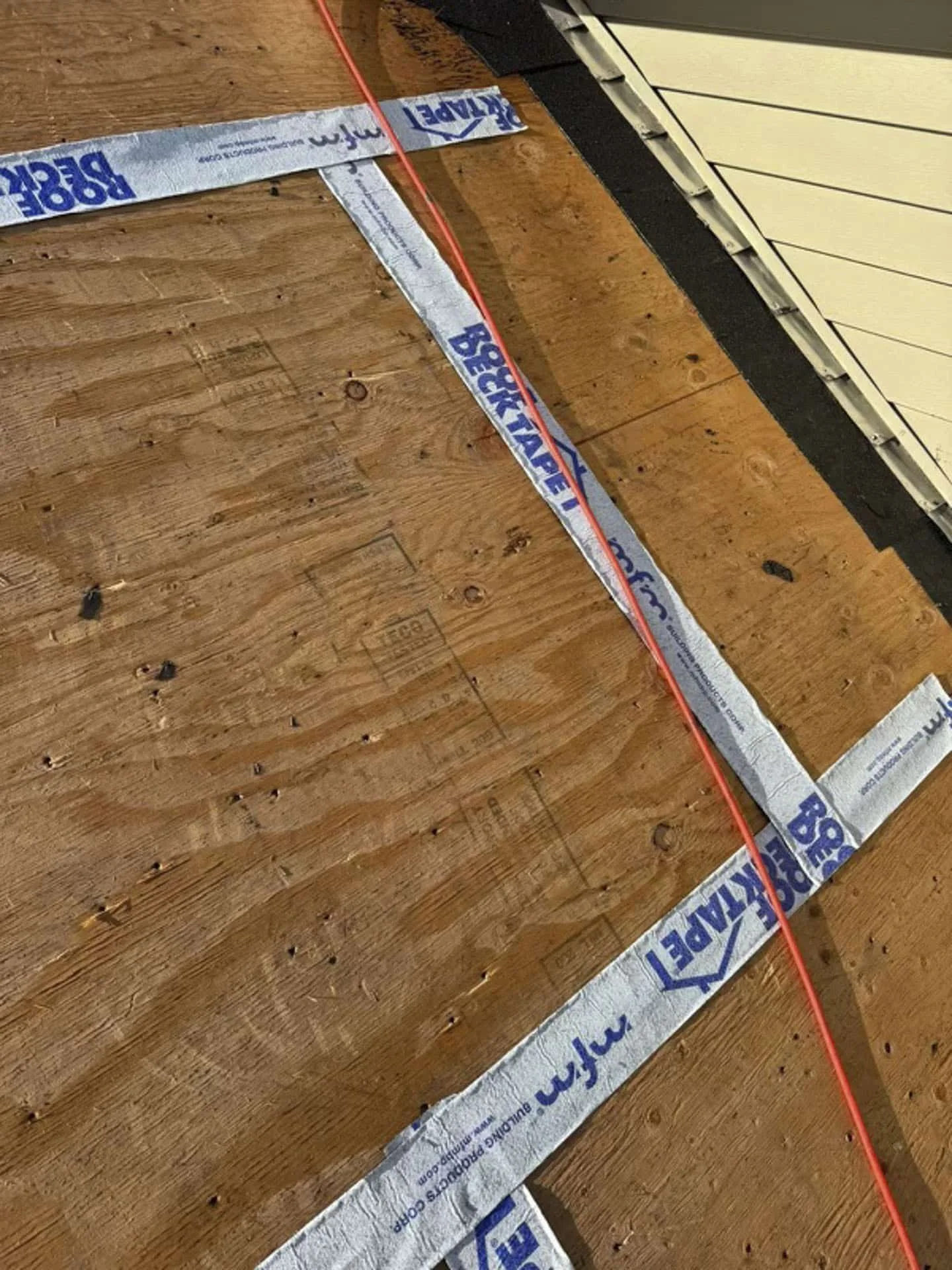 JM-Wallingford-In-progress-18723-1.jpg