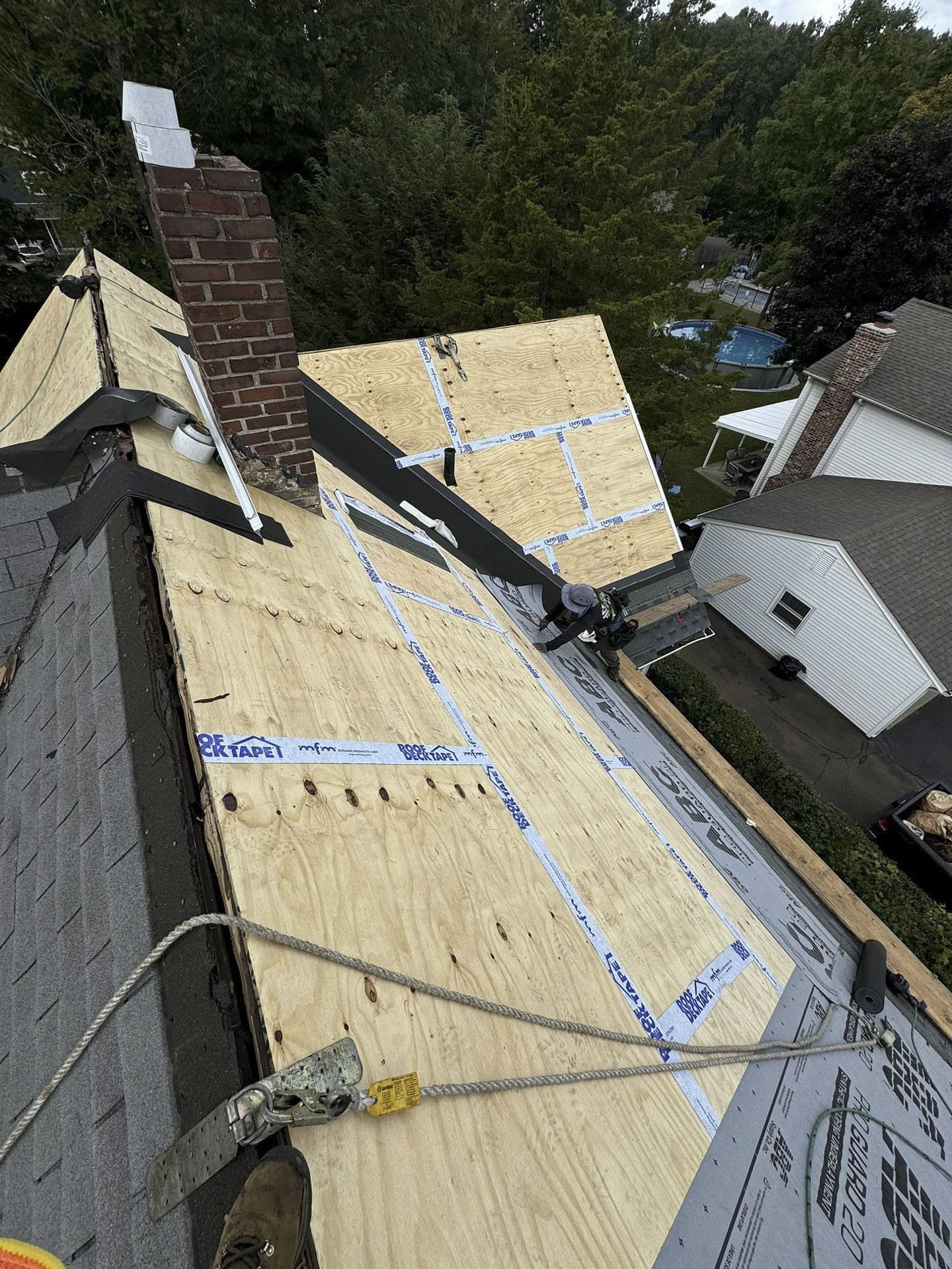 FE-North-Haven-In-progress-2554.jpg