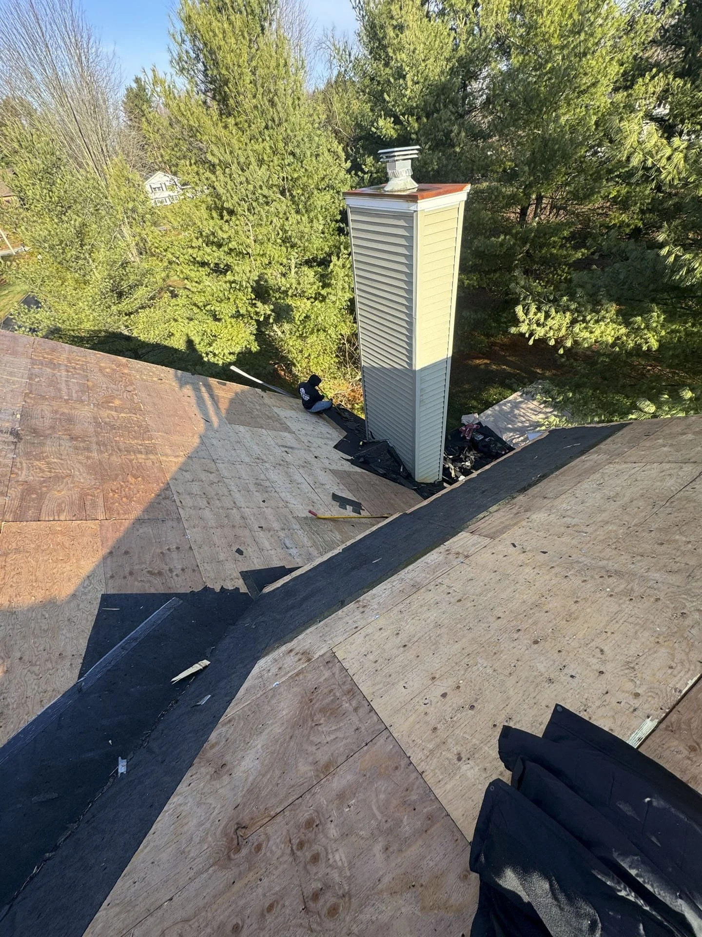 JM-Wallingford-In-progress-6733-1.jpg