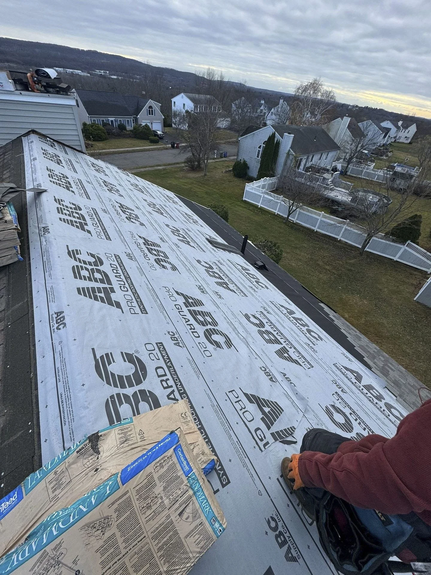 JU-Meriden-In-Progress-2781-1.jpg