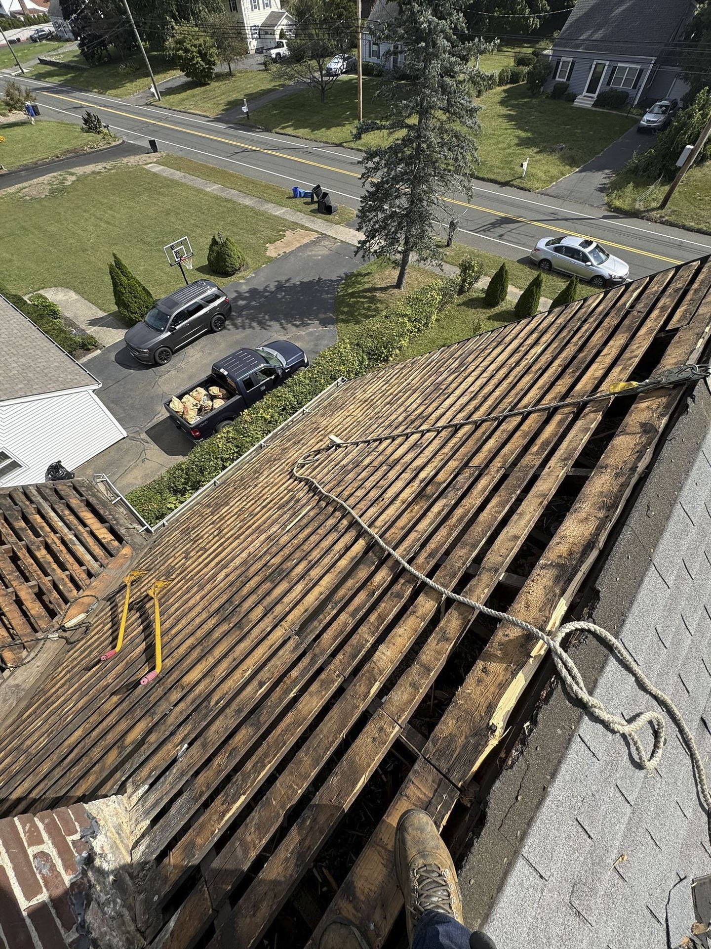 FE-North-Haven-In-progress556.jpg