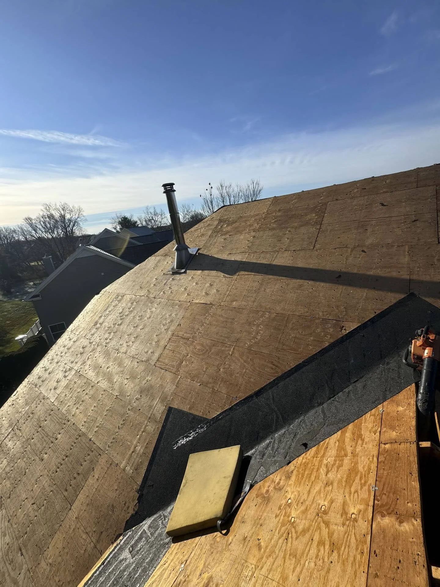 JM-Wallingford-In-progress-15720-1.jpg
