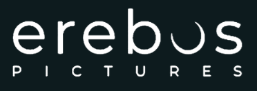 Erebus Pictures