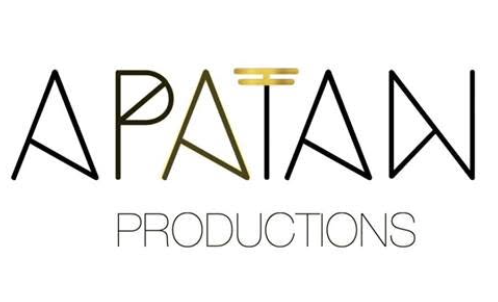Apatan Productions