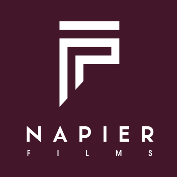 Napier Films