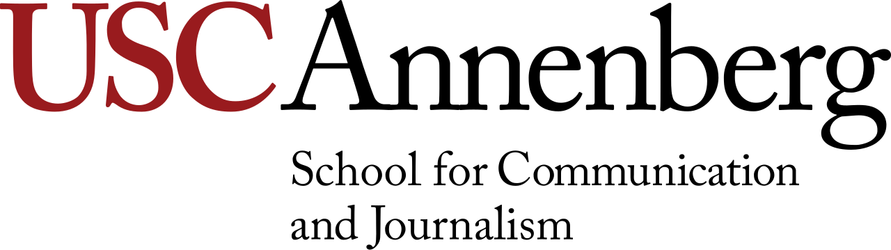USC Annenberg Inclusion Initiative