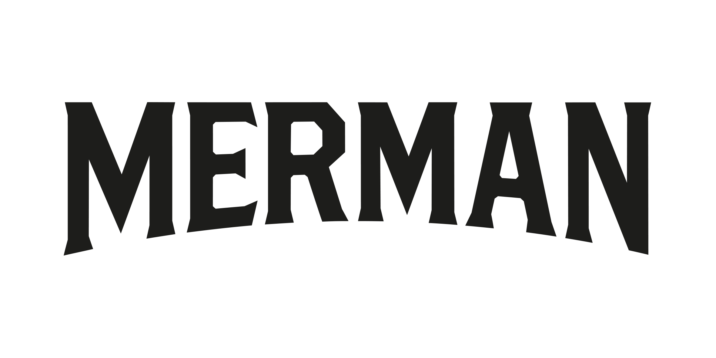 Merman