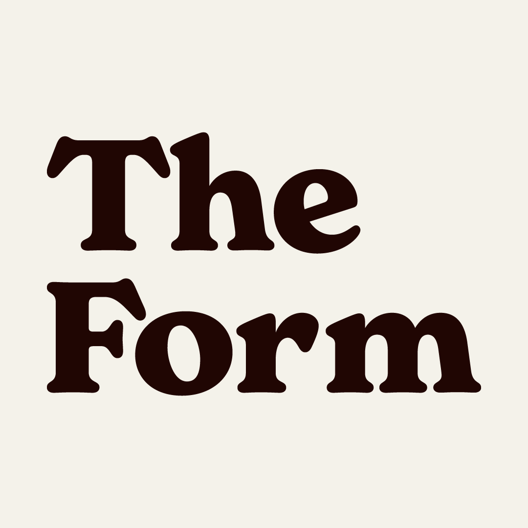 Intake Form