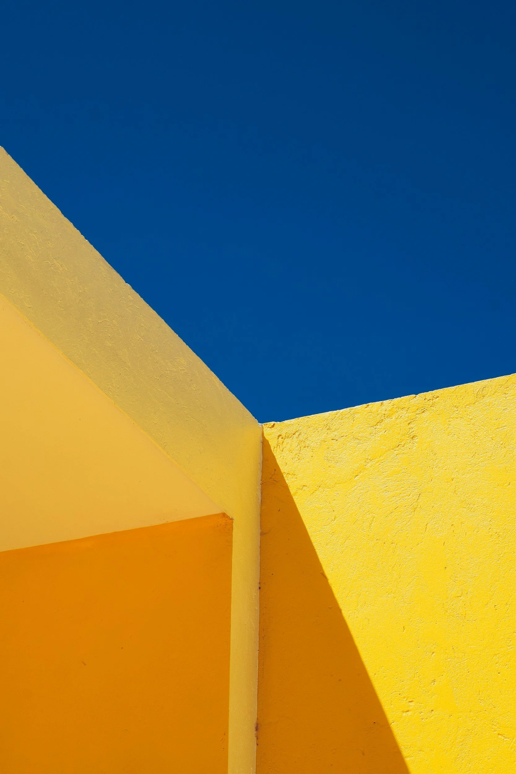 unsplash-image-Bzgso-mcR-o.jpg