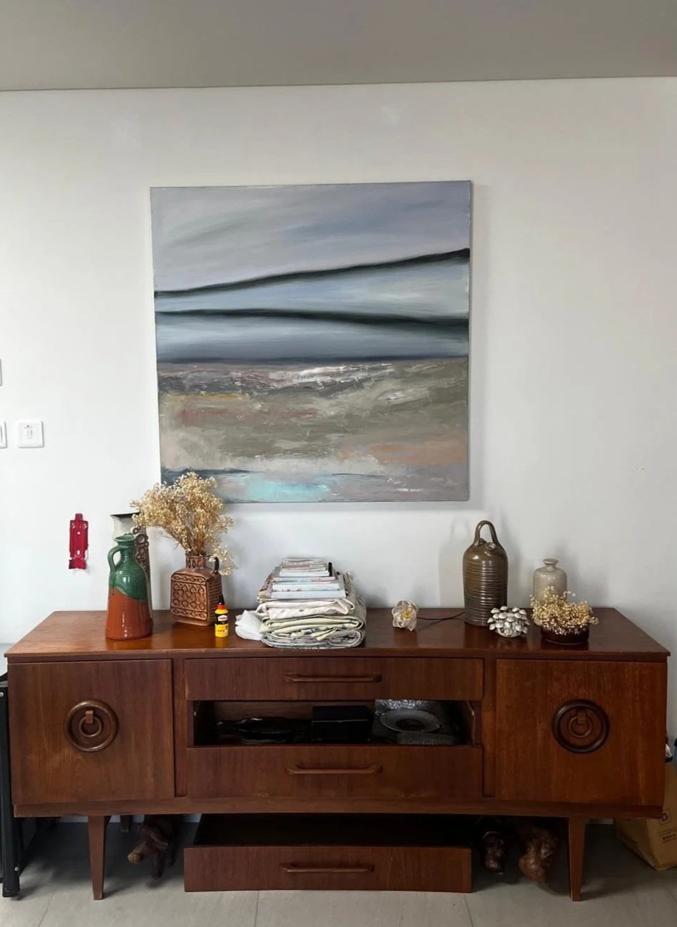 Collection: Fatima, Abu Dhabi
