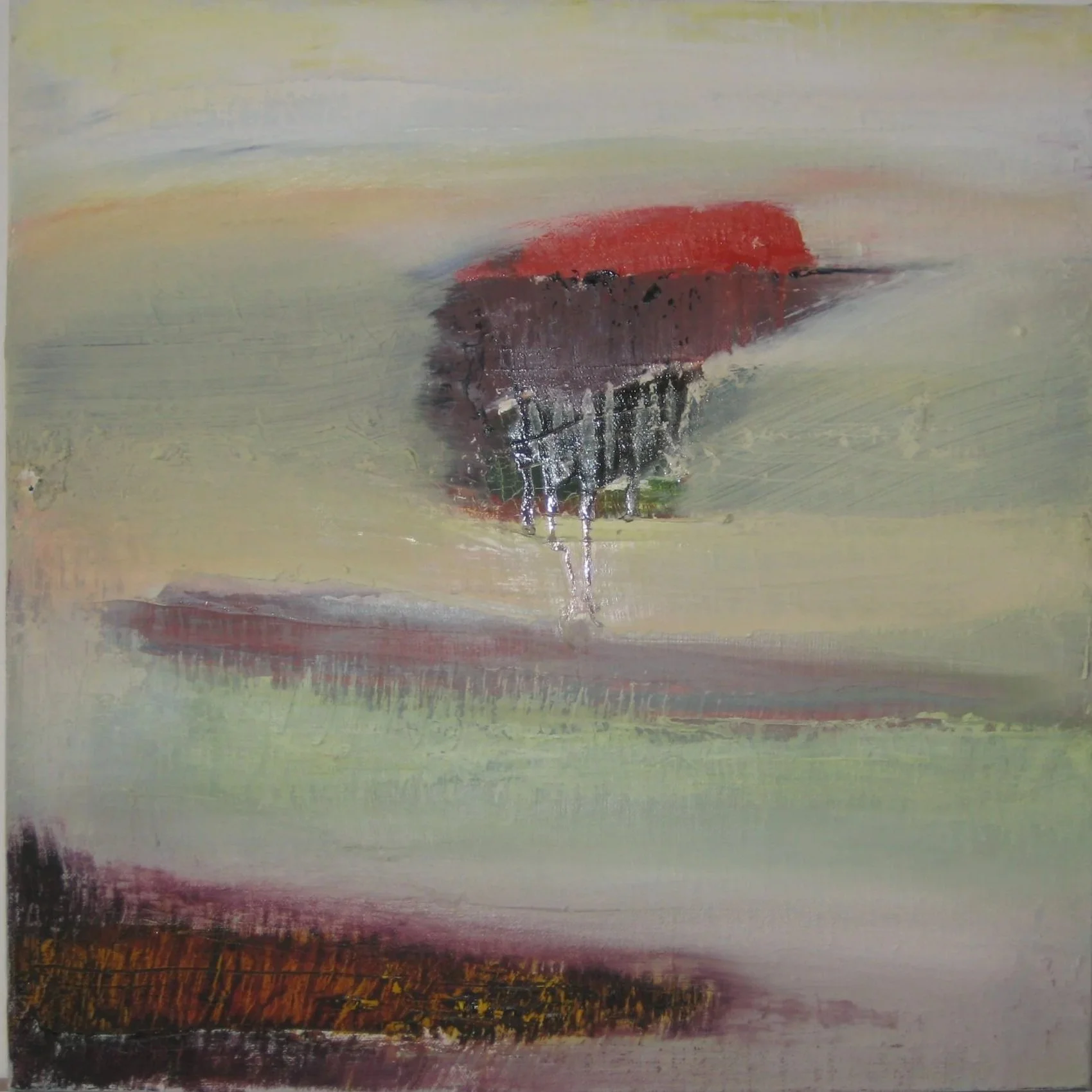 Untitled 10