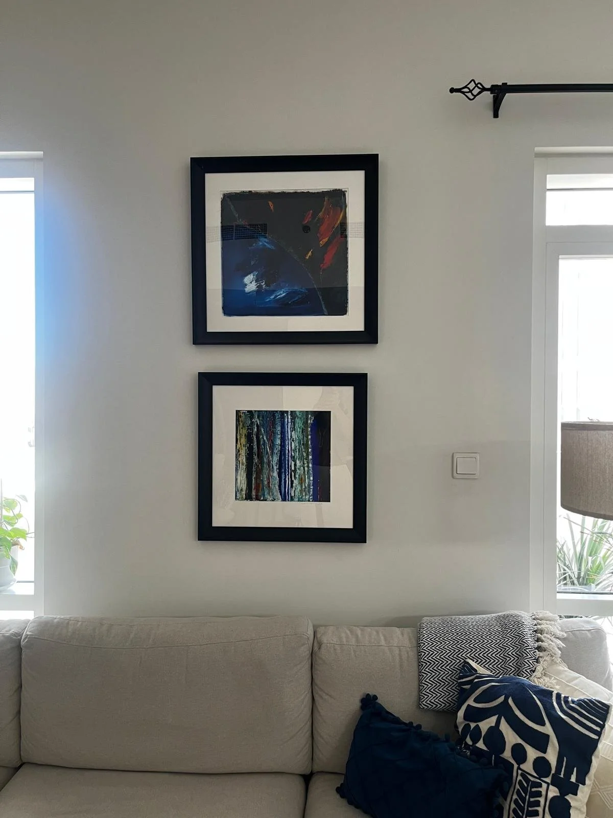 Collection: Fatima, Abu Dhabi
