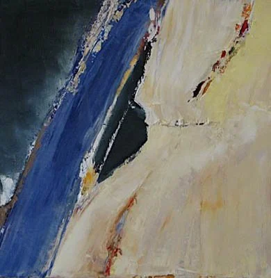 Miki3.jpeg