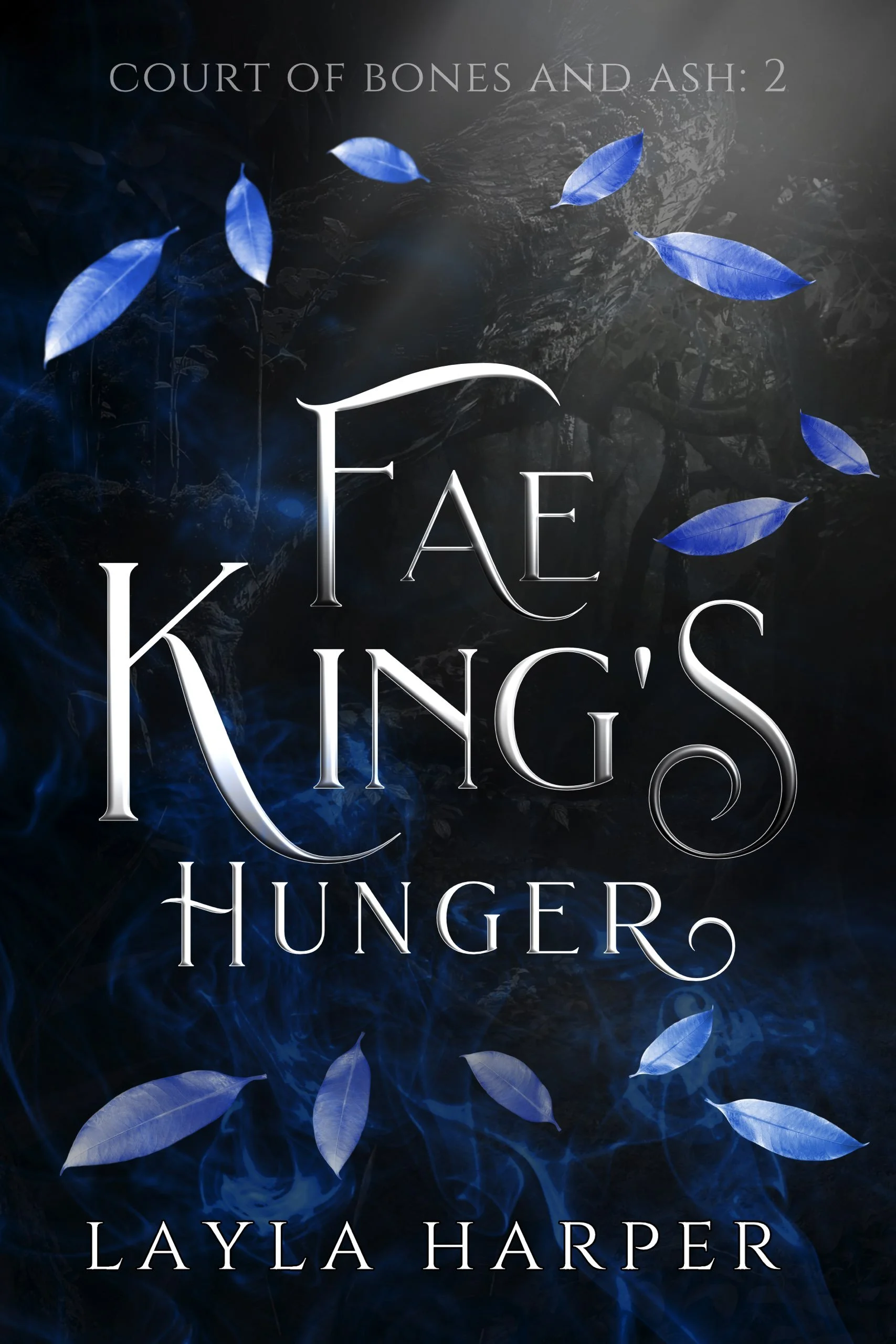 Fae-Kings-Hunger-Generic.jpg