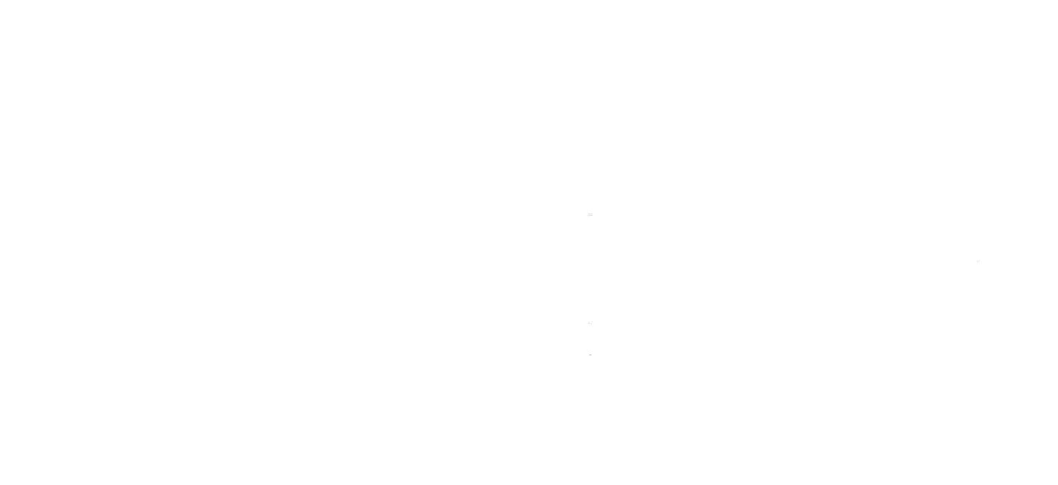 LAYLA HARPER AUTHOR