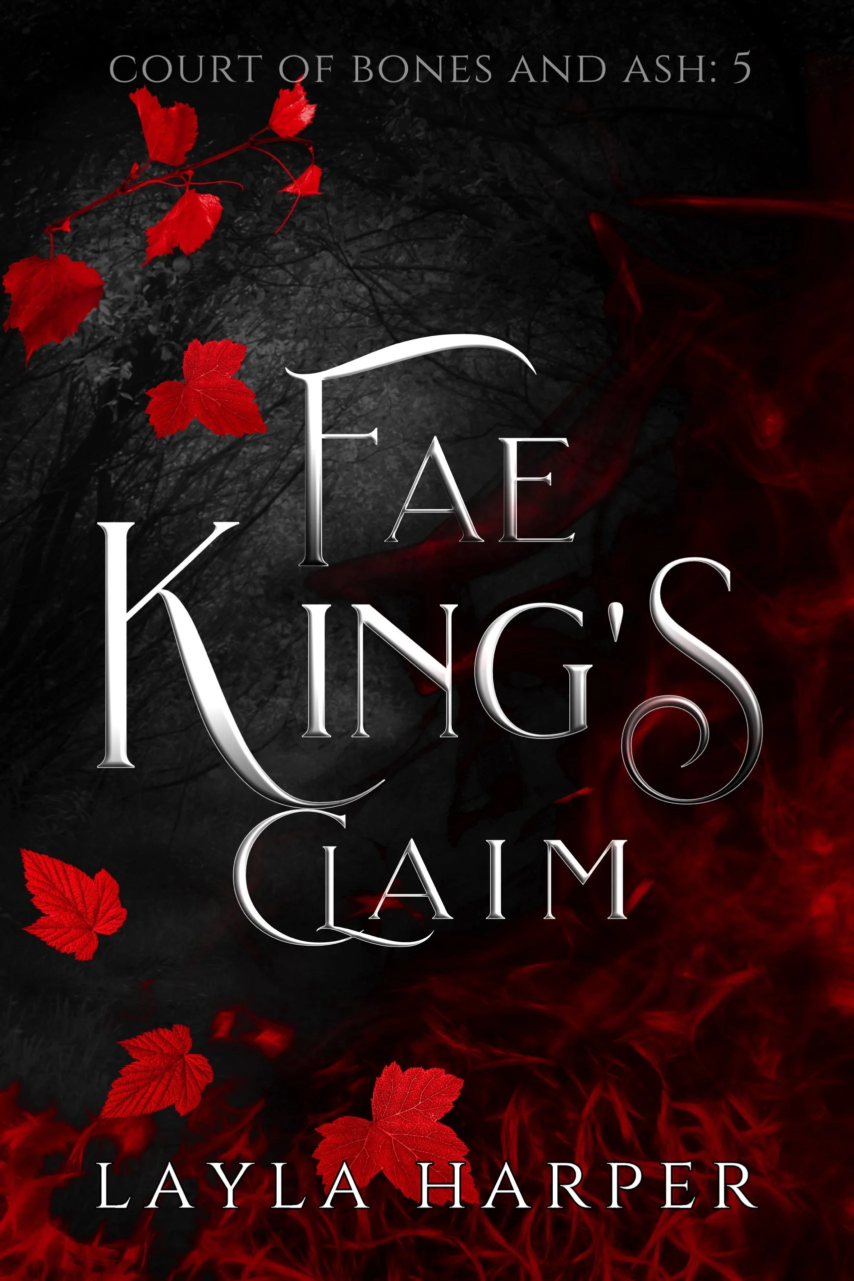 Fae-Kings-Claim-Generic-2024-01-14.jpg