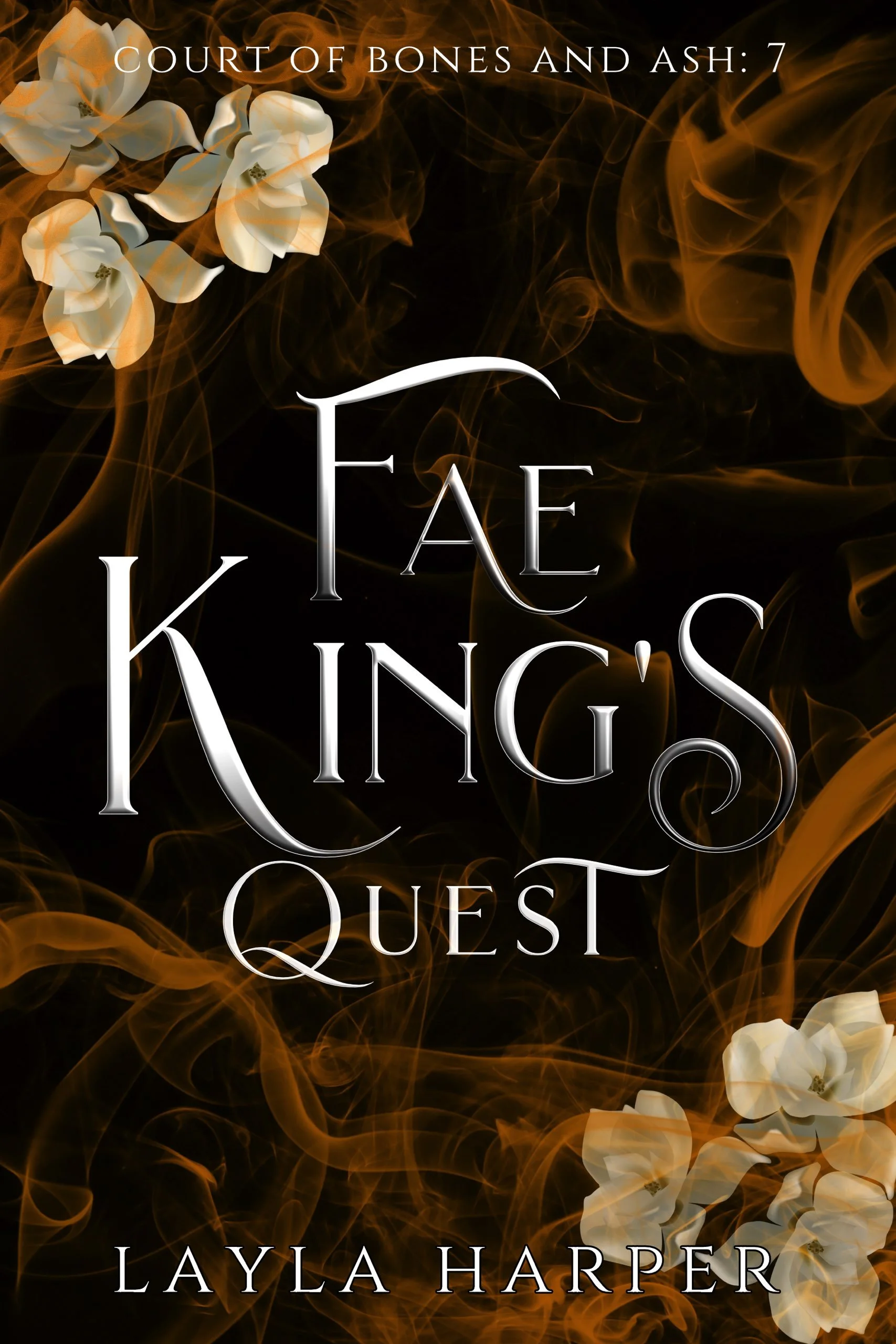 Fae-Kings-Quest-Generic-2026-01-20.jpg