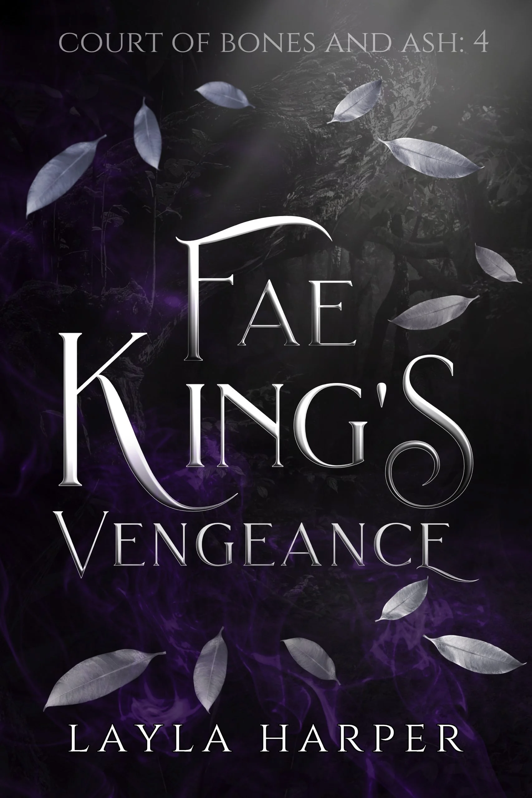 Fae-Kings-Vengeance-Generic.jpg