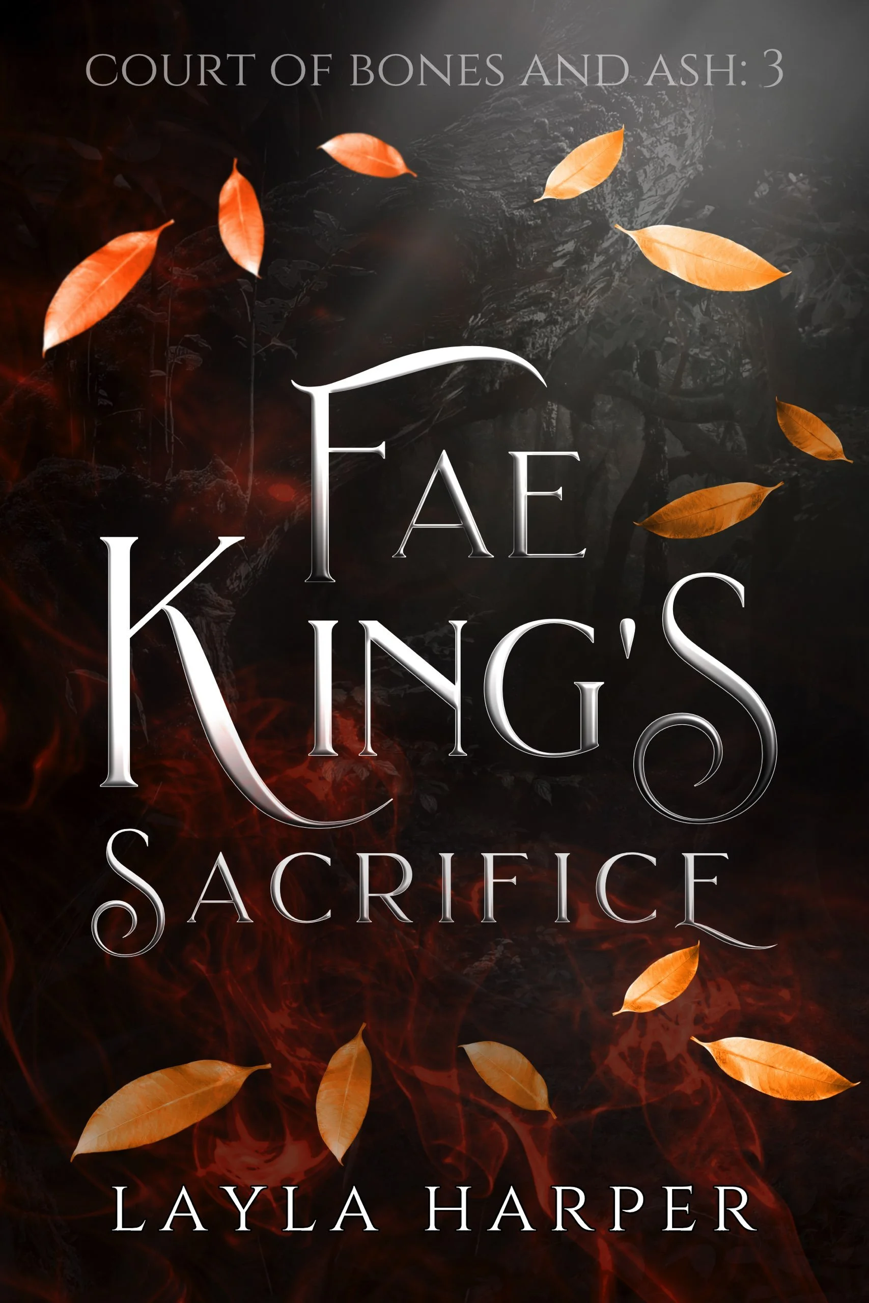 Fae-Kings-Sacrifice-Generic.jpg