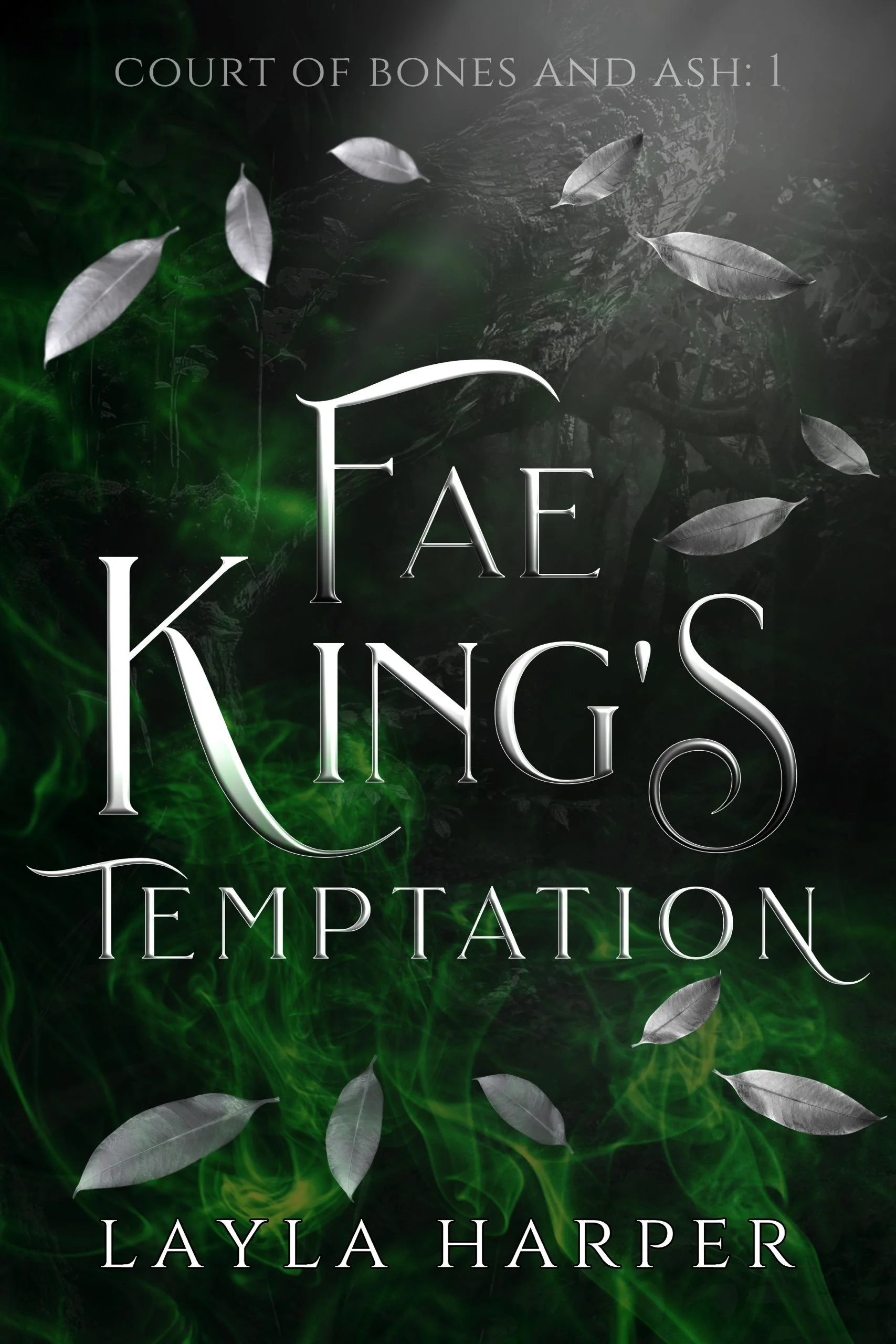 Fae-Kings-Temptation-Generic-2024-03-07.jpg