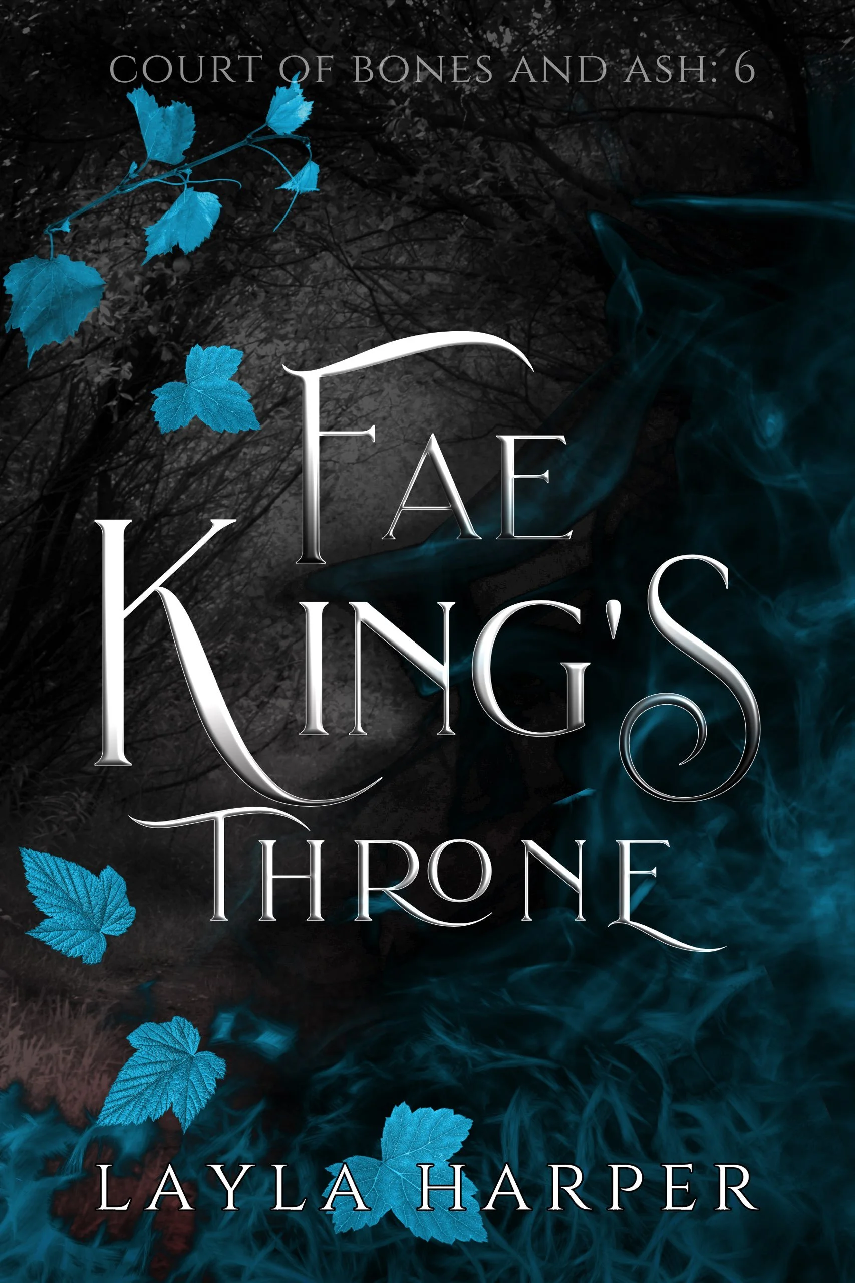 Fae-Kings-Throne-Generic-2026-01-20.jpg