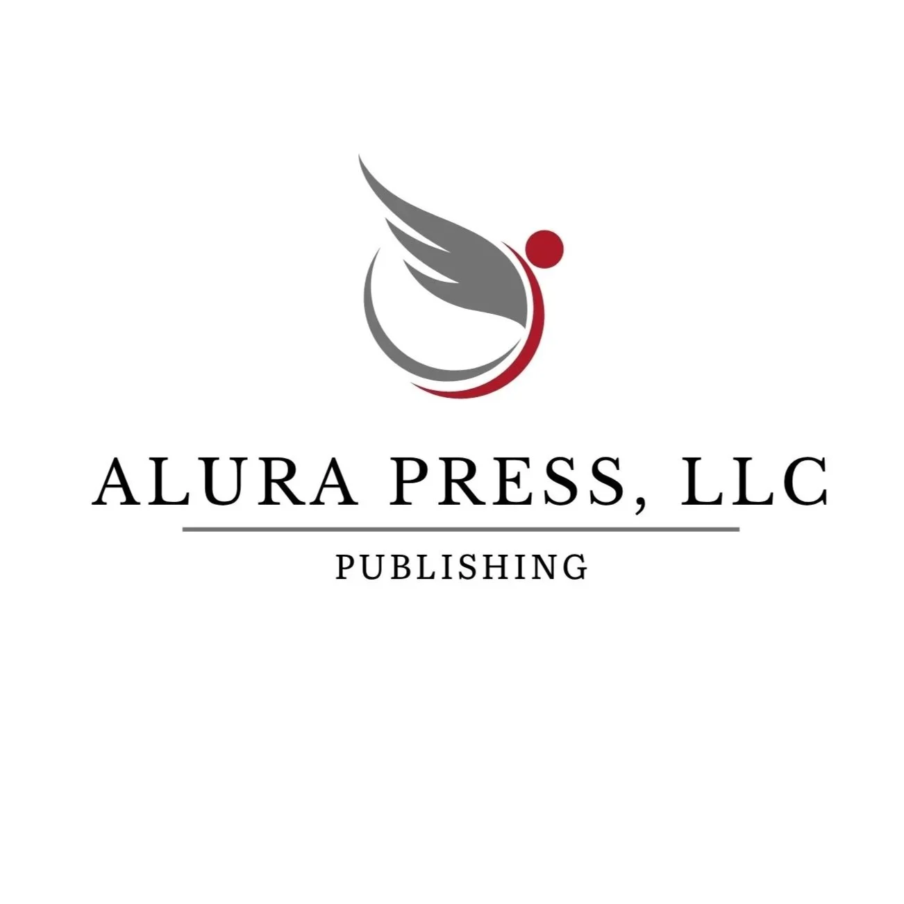 Alura Press LLC romantasy publisher of Gods and Fate and Court of Bones and Ash Series