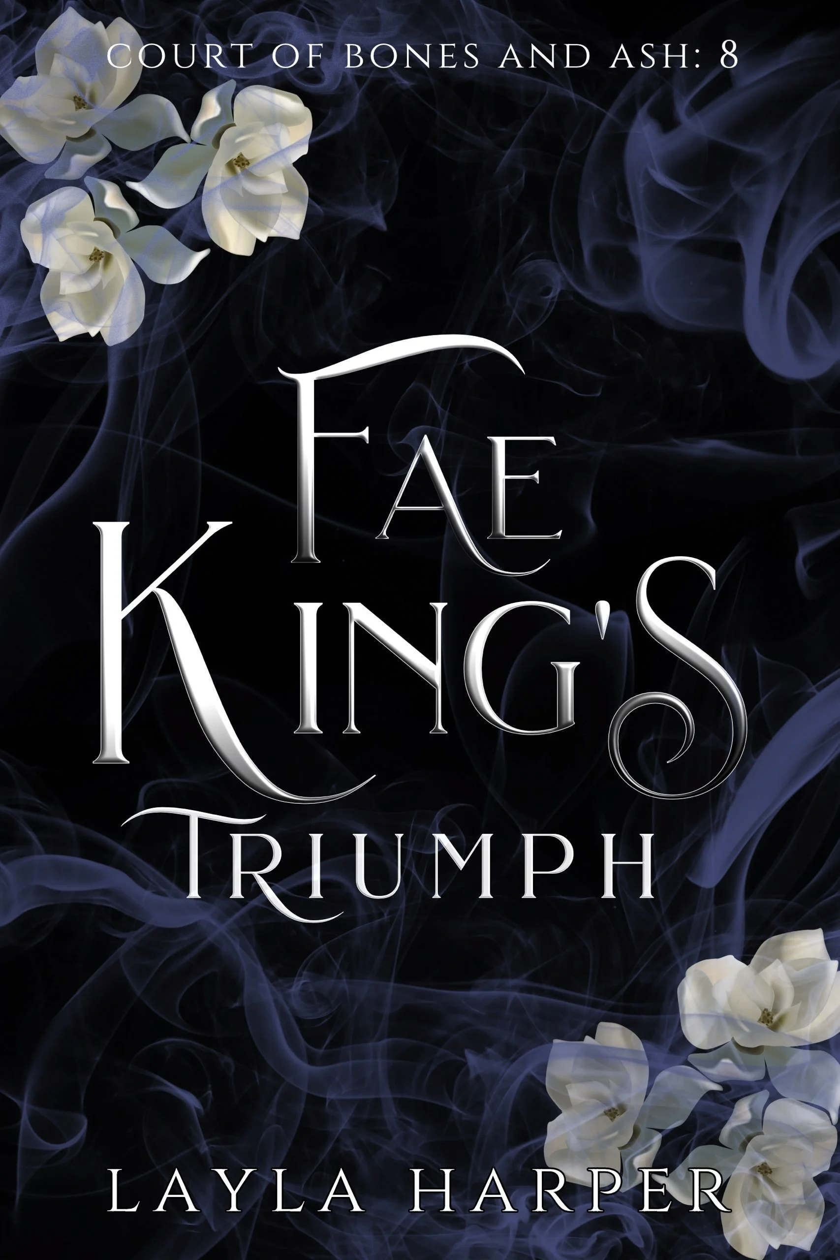 Fae-Kings-Triumph-Generic-2026-01-20.jpg